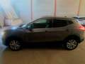 Nissan Qashqai 1.5dCi Acenta 4x2 Gris - thumbnail 4