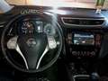 Nissan Qashqai 1.5dCi Acenta 4x2 Gris - thumbnail 5