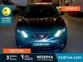 Nissan Qashqai 1.5dCi Acenta 4x2 Gris - thumbnail 1