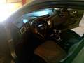Nissan Qashqai 1.5dCi Acenta 4x2 Gris - thumbnail 8