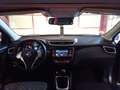 Nissan Qashqai 1.5dCi Acenta 4x2 Gris - thumbnail 7