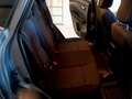 Nissan Qashqai 1.5dCi Acenta 4x2 Gris - thumbnail 10