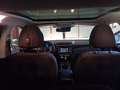 Nissan Qashqai 1.5dCi Acenta 4x2 Gris - thumbnail 9