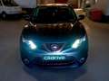 Nissan Qashqai 1.5dCi Acenta 4x2 Gris - thumbnail 2