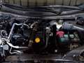 Nissan Qashqai 1.5dCi Acenta 4x2 Gris - thumbnail 12