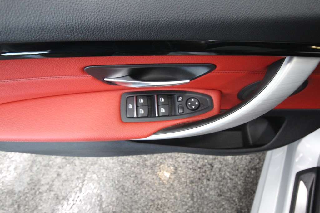 Image 13