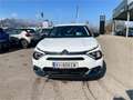 Citroen E-C4 Electric e-C4 136 50kWh Shine Edition Weiß - thumbnail 2