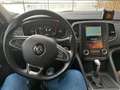 Renault Talisman TCe 200 EDC Intens - thumbnail 13