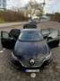 Renault Talisman TCe 200 EDC Intens - thumbnail 5