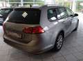 Volkswagen Golf Variant Lounge AHK Bluetooth, Lenkrad & Frontscheibenhzg Gris - thumbnail 4