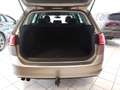 Volkswagen Golf Variant Lounge AHK Bluetooth, Lenkrad & Frontscheibenhzg Grau - thumbnail 15