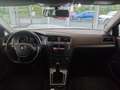 Volkswagen Golf Variant Lounge AHK Bluetooth, Lenkrad & Frontscheibenhzg Grau - thumbnail 6