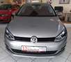 Volkswagen Golf Variant Lounge AHK Bluetooth, Lenkrad & Frontscheibenhzg Grau - thumbnail 5