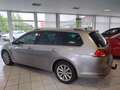 Volkswagen Golf Variant Lounge AHK Bluetooth, Lenkrad & Frontscheibenhzg Grau - thumbnail 2