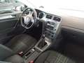 Volkswagen Golf Variant Lounge AHK Bluetooth, Lenkrad & Frontscheibenhzg Gris - thumbnail 8