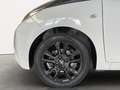 Toyota Aygo -Wave 1.0 x-wave Faltdach Leder Kom-paket Rückfahr Weiß - thumbnail 19