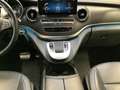 Mercedes-Benz V 300 d Exclusive AMG  4 Matic/AIRMATIC/AHK Gris - thumbnail 6
