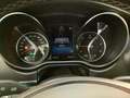 Mercedes-Benz V 300 d Exclusive AMG  4 Matic/AIRMATIC/AHK Gris - thumbnail 9