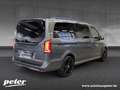 Mercedes-Benz V 300 d Exclusive AMG  4 Matic/AIRMATIC/AHK Gris - thumbnail 3