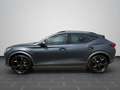 CUPRA Formentor VZ 1.4 eTSI DSG Rückfahrkamera AHK Grau - thumbnail 7