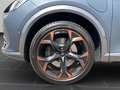 CUPRA Formentor VZ 1.4 eTSI DSG Rückfahrkamera AHK Grau - thumbnail 8