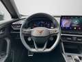 CUPRA Formentor VZ 1.4 eTSI DSG Rückfahrkamera AHK Grau - thumbnail 9