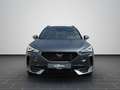 CUPRA Formentor VZ 1.4 eTSI DSG Rückfahrkamera AHK Grau - thumbnail 5