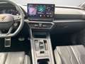 CUPRA Formentor VZ 1.4 eTSI DSG Rückfahrkamera AHK Grau - thumbnail 11