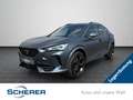 CUPRA Formentor VZ 1.4 eTSI DSG Rückfahrkamera AHK Grau - thumbnail 1