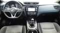Nissan X-Trail 2.0 dCi 4WD N-Connecta Bianco - thumbnail 8