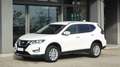 Nissan X-Trail 2.0 dCi 4WD N-Connecta Bianco - thumbnail 1