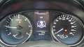 Nissan X-Trail 2.0 dCi 4WD N-Connecta Bianco - thumbnail 10