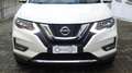 Nissan X-Trail 2.0 dCi 4WD N-Connecta Bianco - thumbnail 5