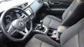 Nissan X-Trail 2.0 dCi 4WD N-Connecta Bianco - thumbnail 7