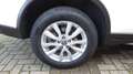 Nissan X-Trail 2.0 dCi 4WD N-Connecta Bianco - thumbnail 40
