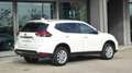 Nissan X-Trail 2.0 dCi 4WD N-Connecta Bianco - thumbnail 3
