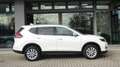 Nissan X-Trail 2.0 dCi 4WD N-Connecta Bianco - thumbnail 4
