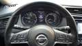 Nissan X-Trail 2.0 dCi 4WD N-Connecta Bianco - thumbnail 9