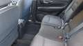 Nissan X-Trail 2.0 dCi 4WD N-Connecta Bianco - thumbnail 17