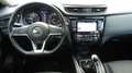 Nissan X-Trail 2.0 dCi 4WD N-Connecta Bianco - thumbnail 18