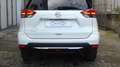 Nissan X-Trail 2.0 dCi 4WD N-Connecta Bianco - thumbnail 6