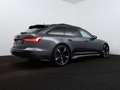 Audi RS6 Avant TFSI quattro | Dynamic+ | Panorama | BTW Grijs - thumbnail 2