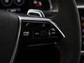 Audi RS6 Avant TFSI quattro | Dynamic+ | Panorama | BTW Gris - thumbnail 22