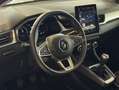 Renault Captur 1.0TCE 100CV TEKNO.- " AÑO 2024 ".- " SOLO 26.928 Argintiu - thumbnail 8