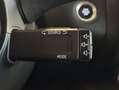 Renault Captur 1.0TCE 100CV TEKNO.- " AÑO 2024 ".- " SOLO 26.928 Argintiu - thumbnail 17