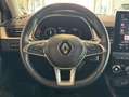 Renault Captur 1.0TCE 100CV TEKNO.- " AÑO 2024 ".- " SOLO 26.928 Argintiu - thumbnail 10