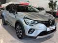 Renault Captur 1.0TCE 100CV TEKNO.- " AÑO 2024 ".- " SOLO 26.928 Argintiu - thumbnail 6