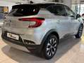 Renault Captur 1.0TCE 100CV TEKNO.- " AÑO 2024 ".- " SOLO 26.928 Argintiu - thumbnail 5