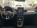 Renault Captur 1.0TCE 100CV TEKNO.- " AÑO 2024 ".- " SOLO 26.928 Argintiu - thumbnail 9