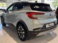 Renault Captur 1.0TCE 100CV TEKNO.- " AÑO 2024 ".- " SOLO 26.928 Argintiu - thumbnail 3